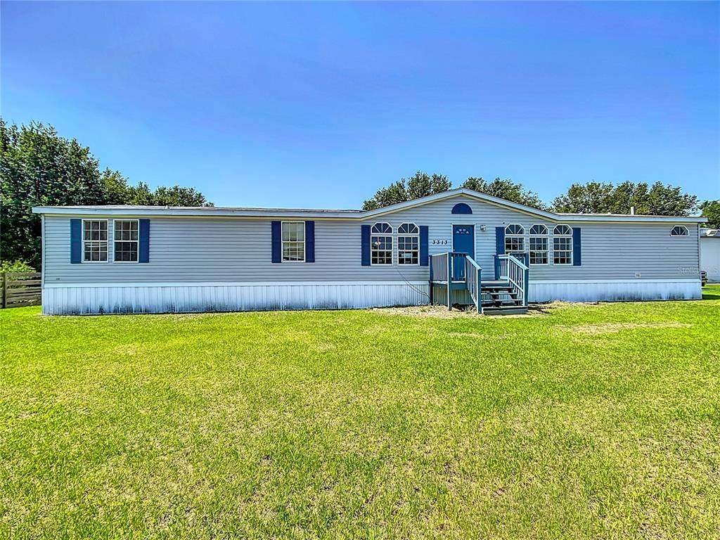 3313 Rimes Road - Photo 1
