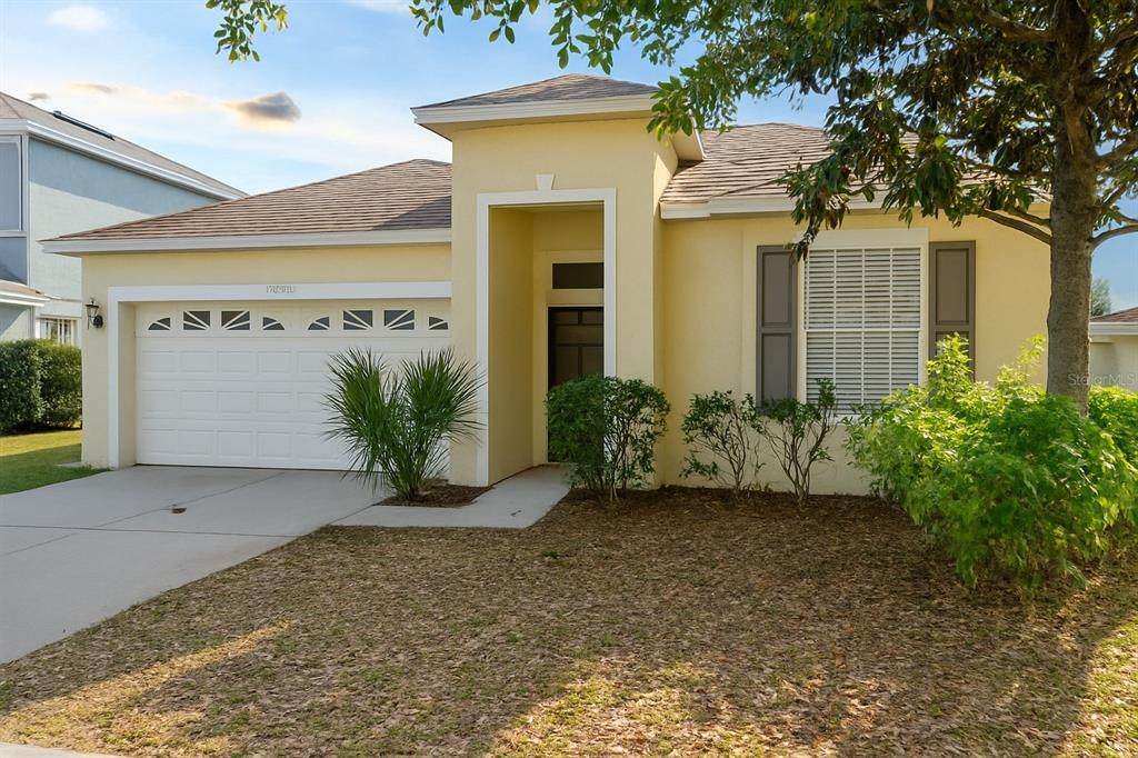 4330 Crosswhite Court - Photo 1