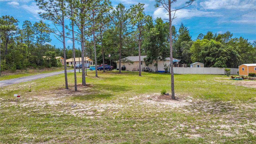 7804 Voyager Drive - Photo 1