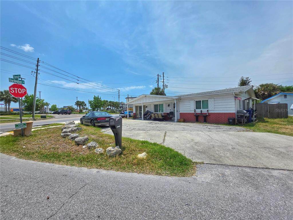 2509 Cheval Drive - Photo 1