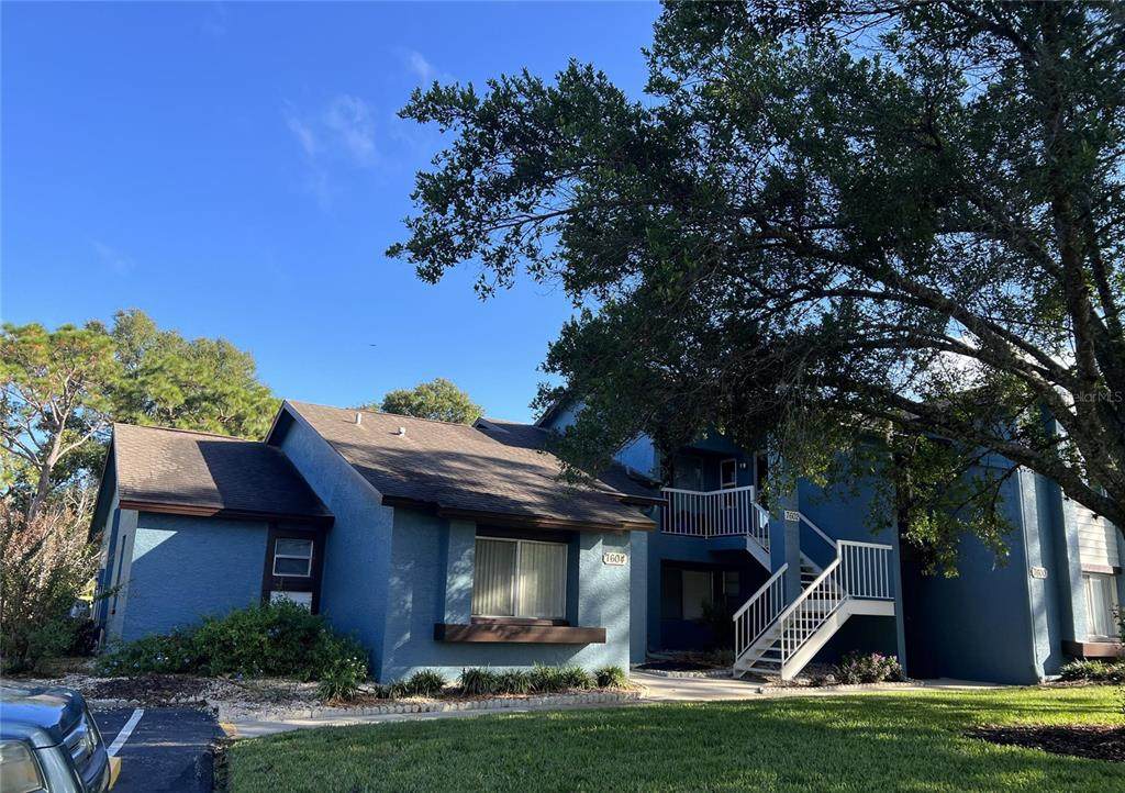 7600 St. Andrews Boulevard - Photo 1