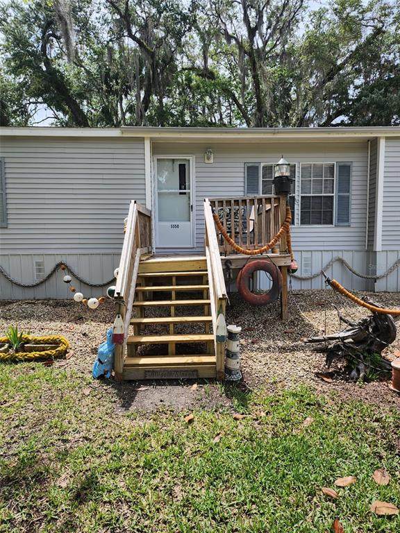 5550 Coral Bells Avenue - Photo 1
