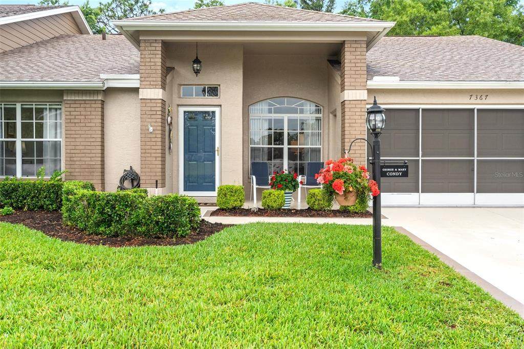 7367 Willow Brook Drive - Photo 1