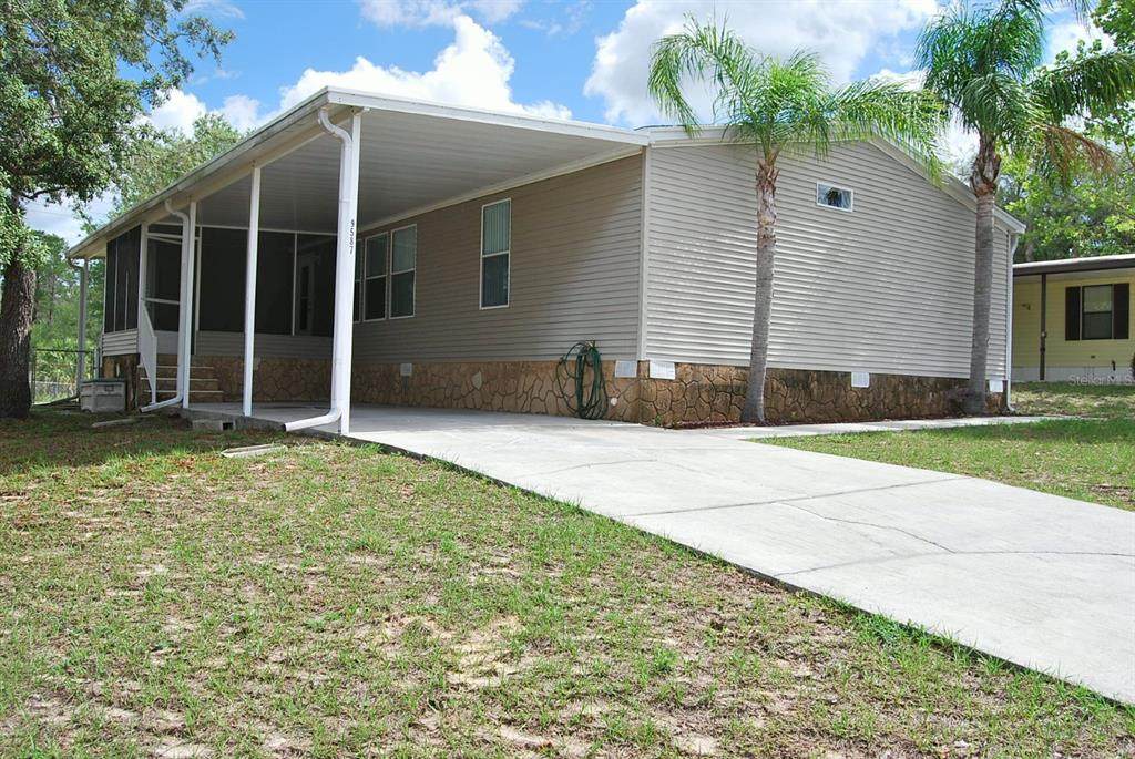 9587 Scepter Avenue - Photo 1