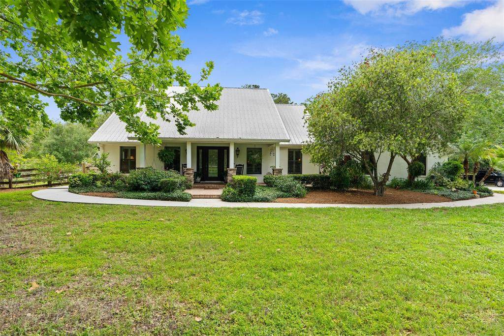 1253 Culbreath Road - Photo 1