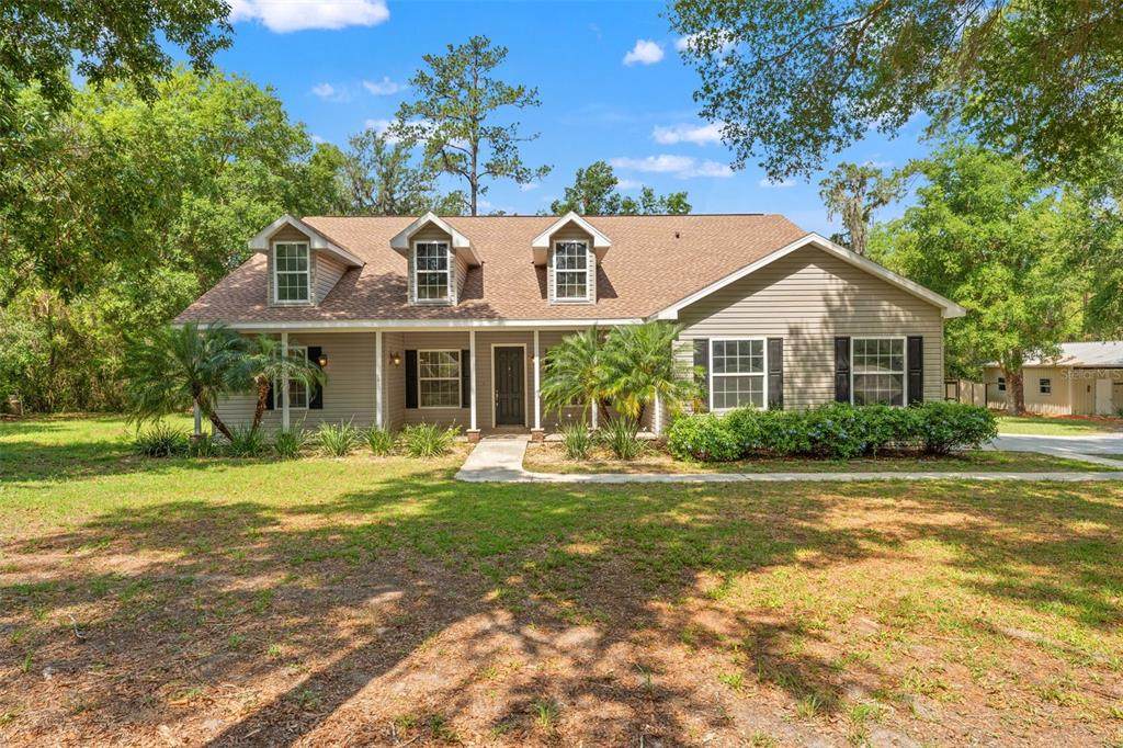 5487 Valley View Drive - Photo 1