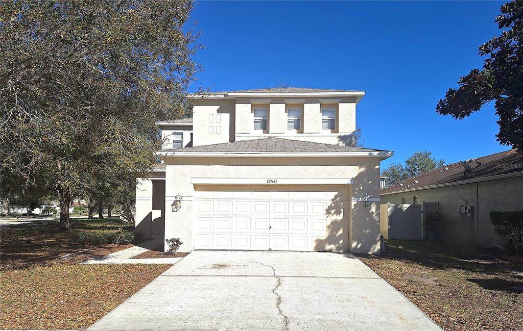 19551 Timberbluff Drive - Photo 1