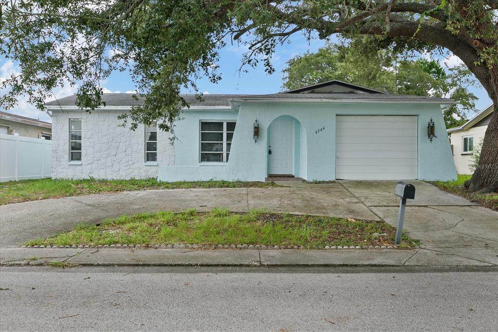 9744 Rainelle Lane - Photo 1