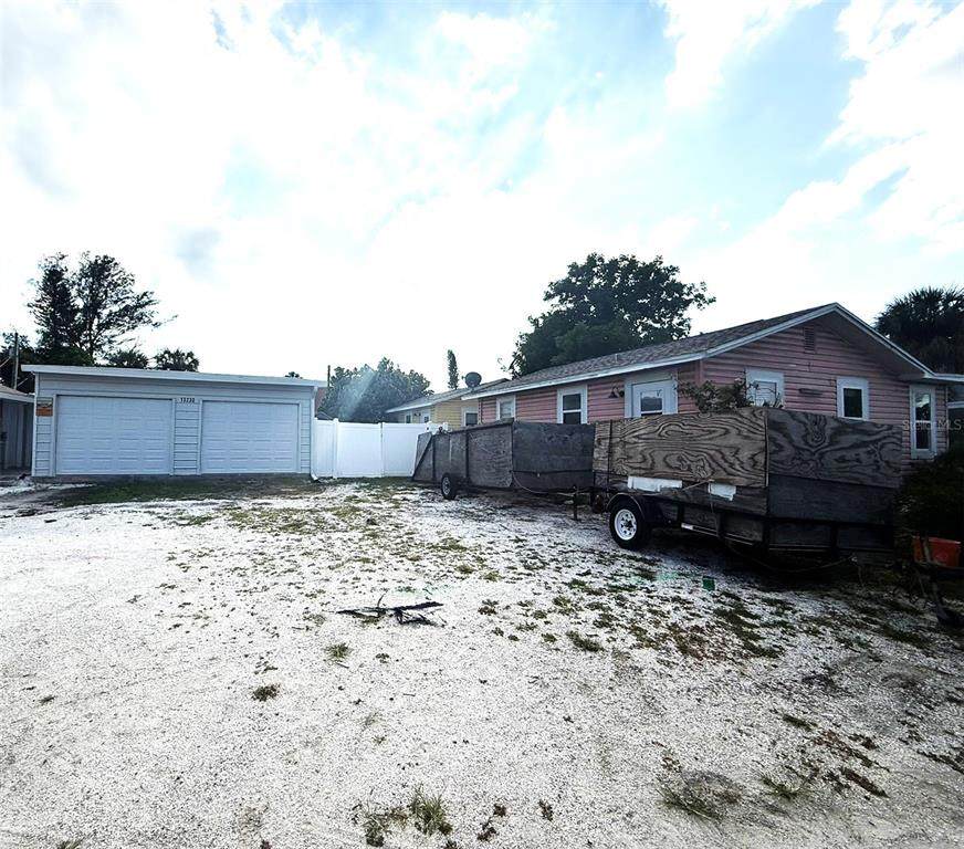 13230 3RD Street - Photo 1