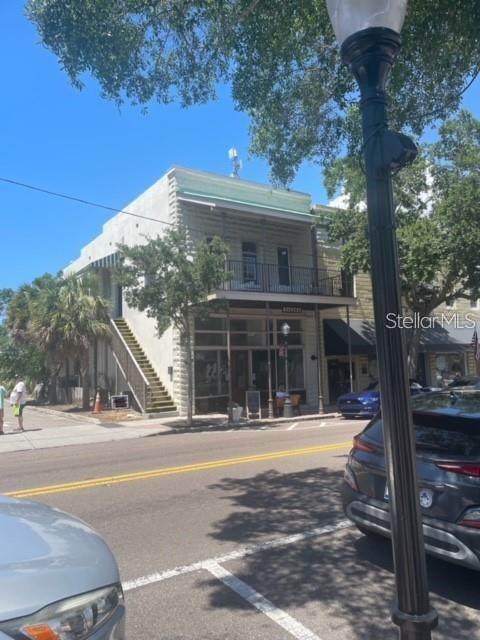 151 Tarpon Avenue - Photo 1