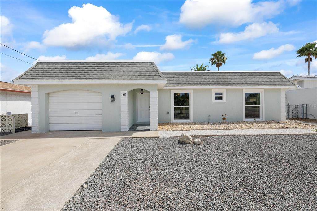3907 Headsail Drive - Photo 1