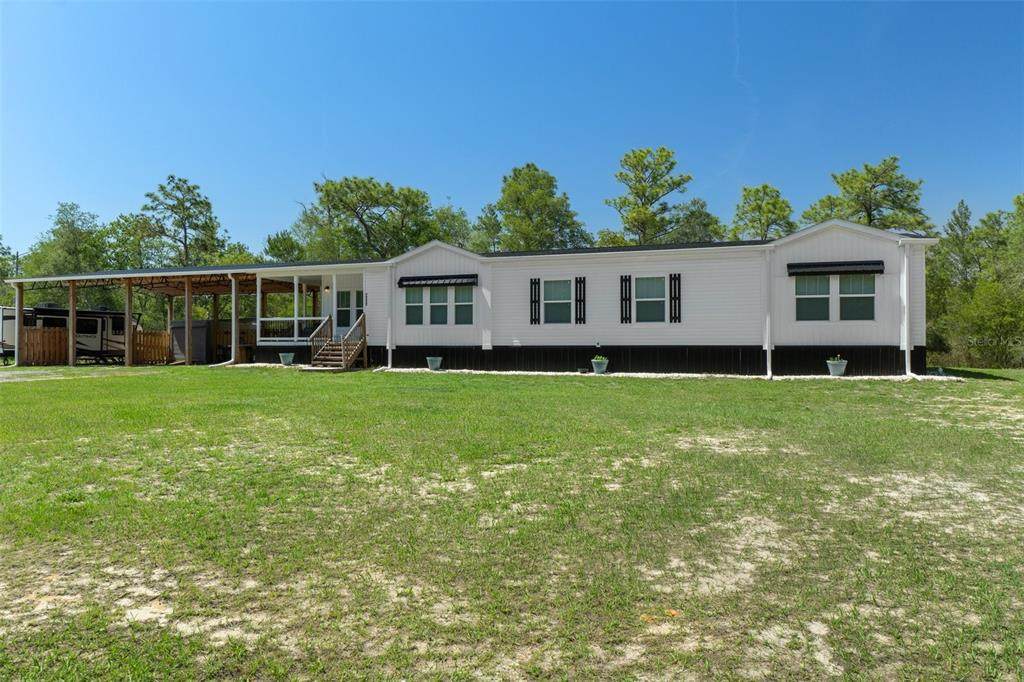 7113 Shadywoods Court - Photo 1