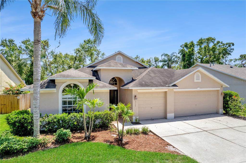 9729 Bay Colony Drive - Photo 1