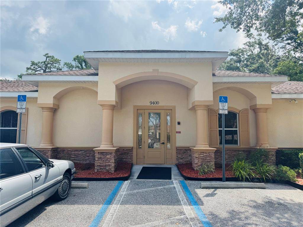 9400 River Crossing Boulevard - Photo 1