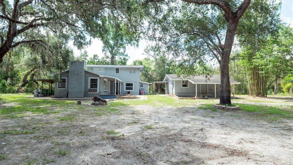 6234 Cyril Drive - Photo 1