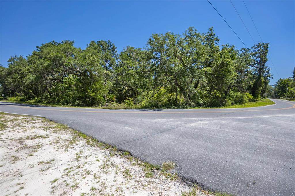 105 239TH Avenue - Photo 1