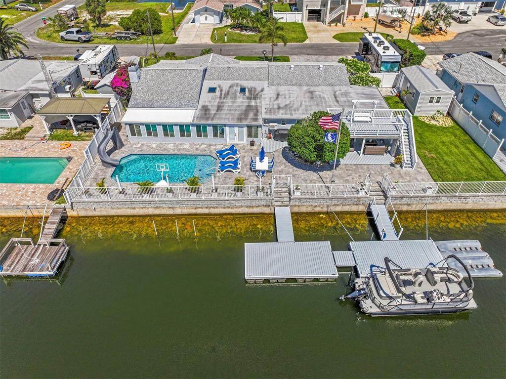 4387 6TH ISLE Drive - Photo 1