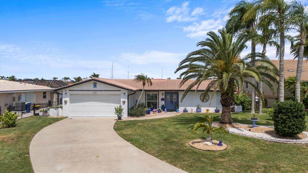 5340 Pilots Place - Photo 1