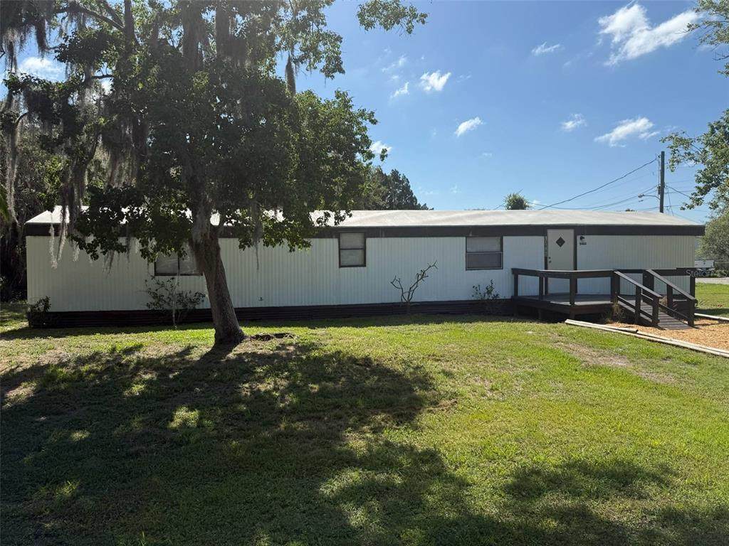 9444 Loras Street - Photo 1