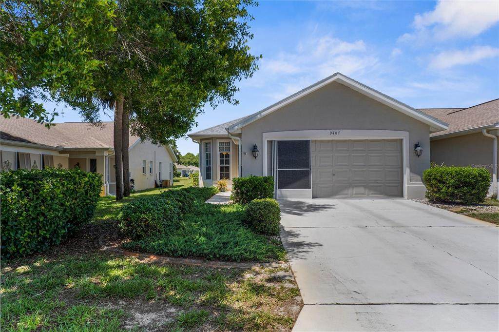 9407 Burnam Drive - Photo 1