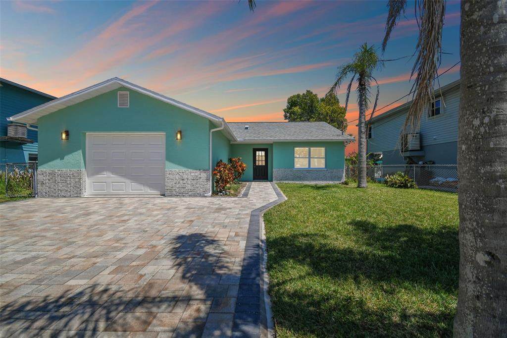 4482 Kingston Drive - Photo 1