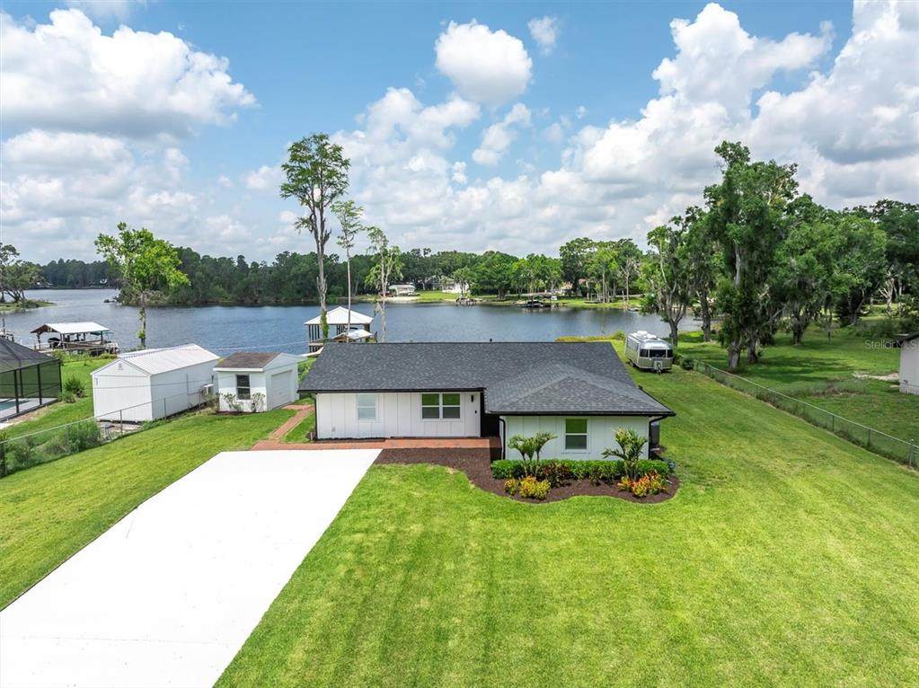 18102 Spencer Road - Photo 1