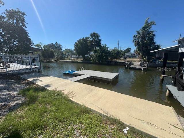 6833 Flicker Lane - Photo 1