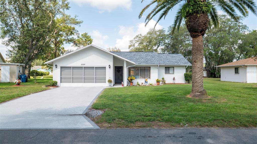 5309 Bayonne Avenue - Photo 1