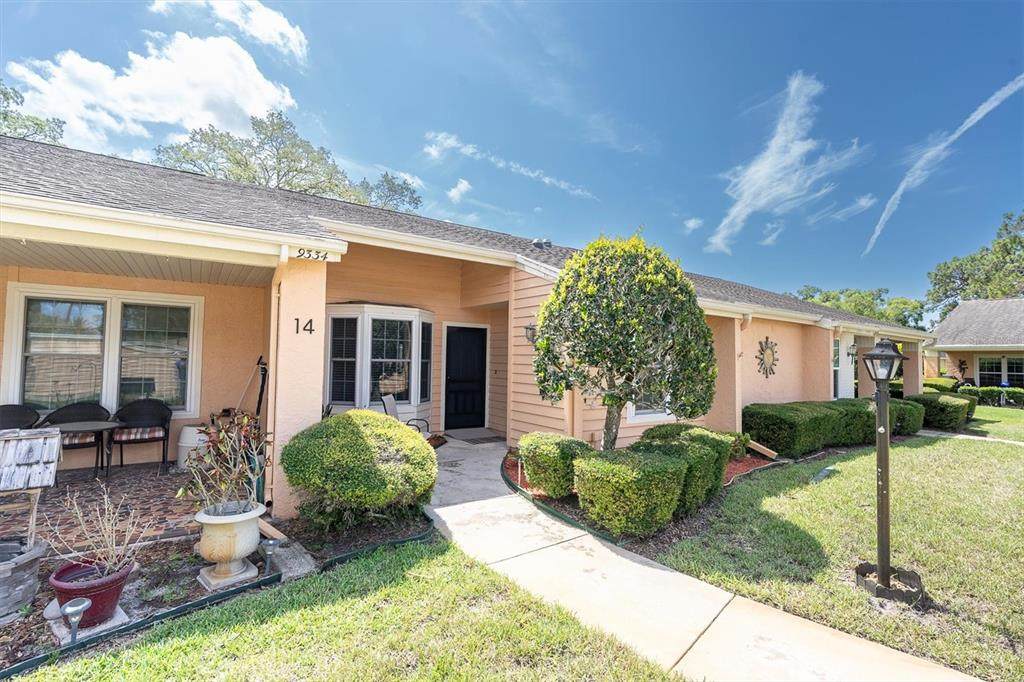 9334 Whitstone Court - Photo 1