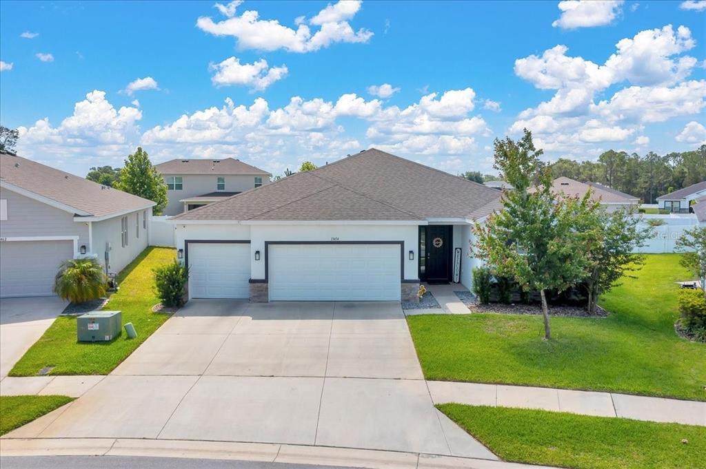13454 Golden Lime Ave - Photo 1