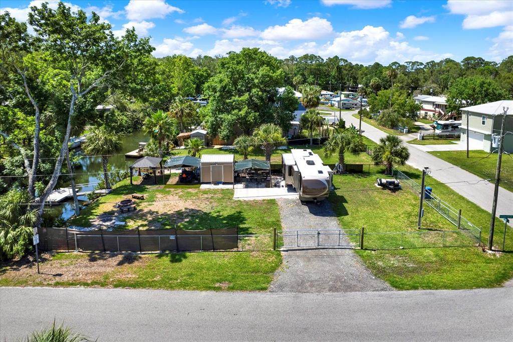 6230 Island Drive - Photo 1