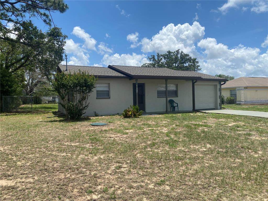 11392 Beechdale Avenue - Photo 1