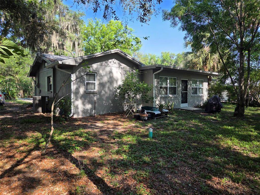 138 Lunar Terrace - Photo 1