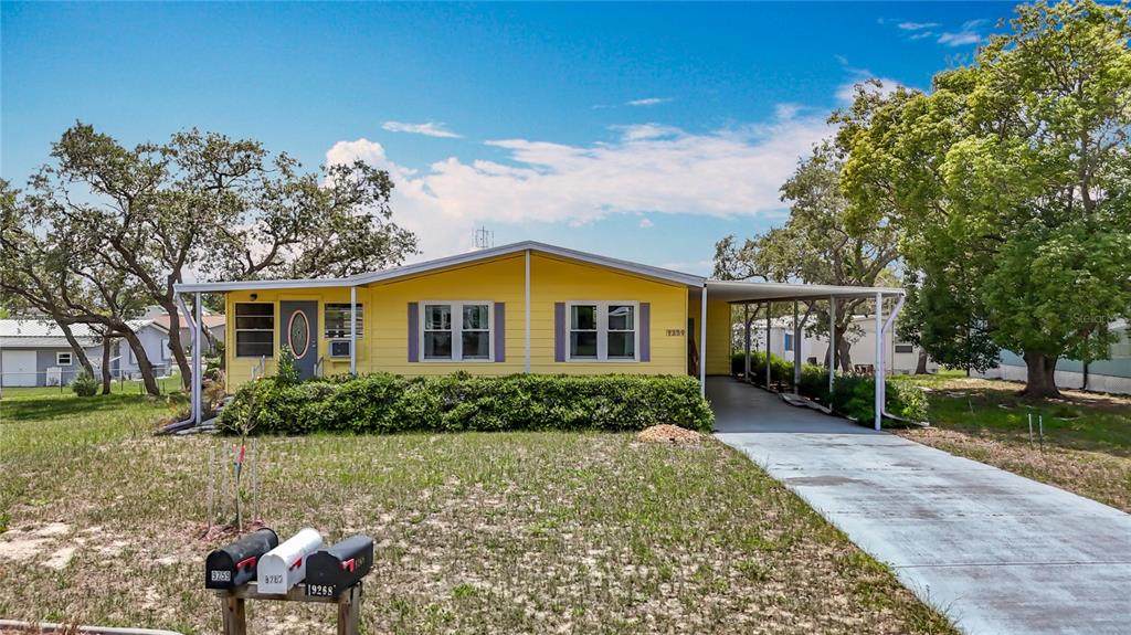 9259 Salvini Drive - Photo 1