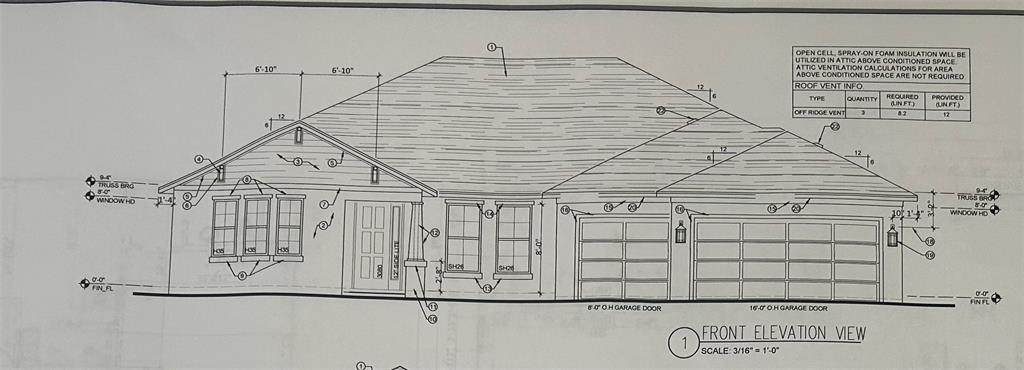 189 Candlewick Avenue - Photo 1