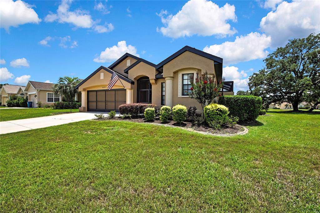 10155 Duffy Circle - Photo 1