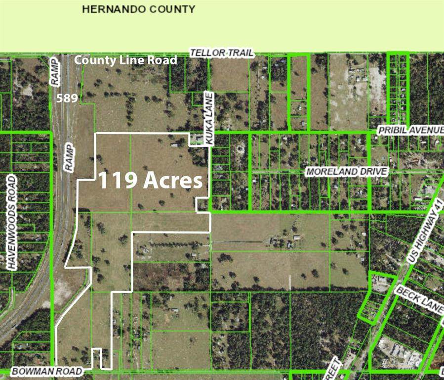 20139 Bowman Road - Photo 1