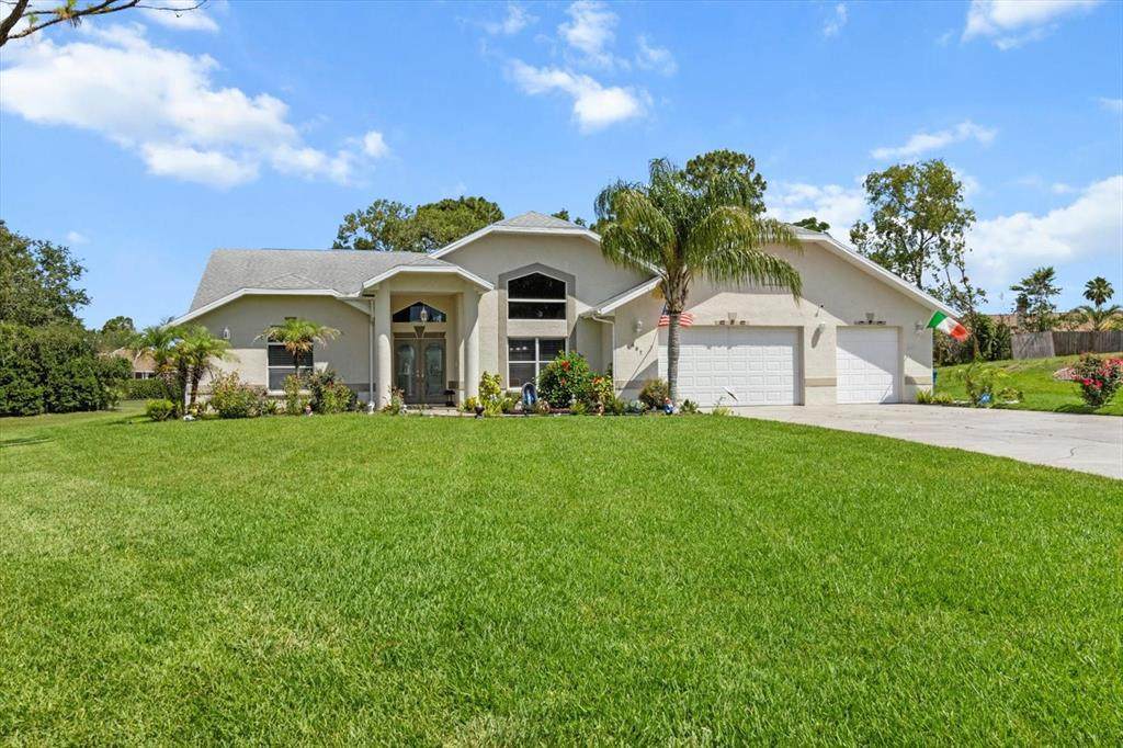 487 Waterloo Court - Photo 1