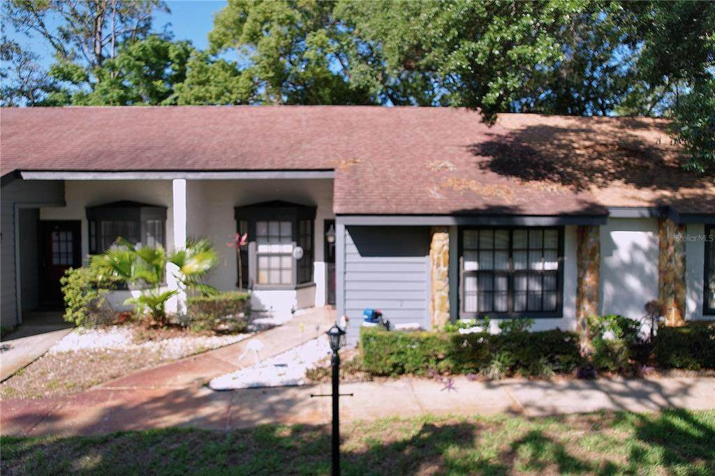 2139 Sea Pines Court - Photo 1