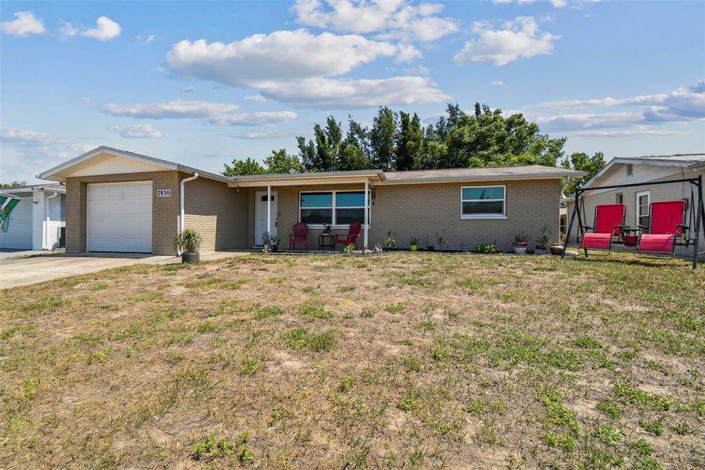 7830 Ilex Drive - Photo 1