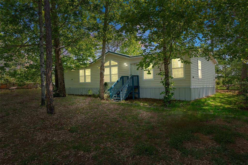5533 Power Terrace - Photo 1