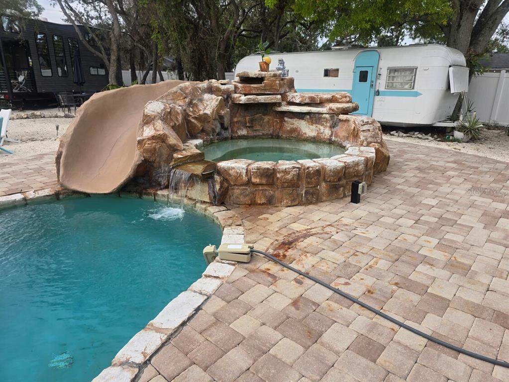 108 75TH Street - Photo 1