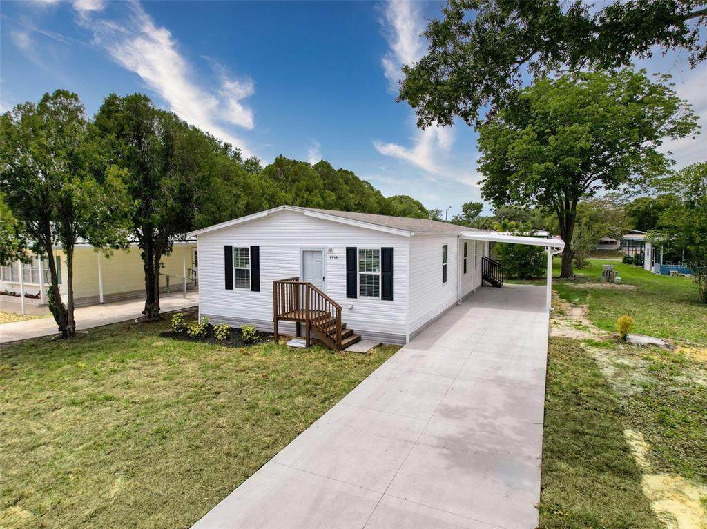 7353 Thorpp Avenue - Photo 1