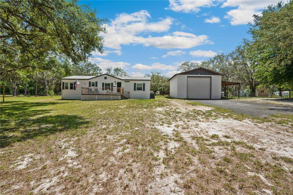 4131 Burwell - Photo 1