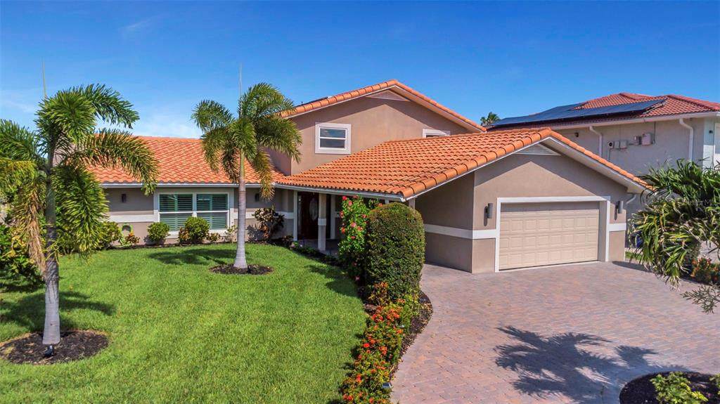 5145 Porpoise Place - Photo 1