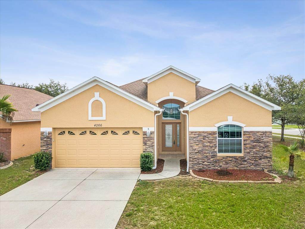 4266 High Ridge Avenue - Photo 1