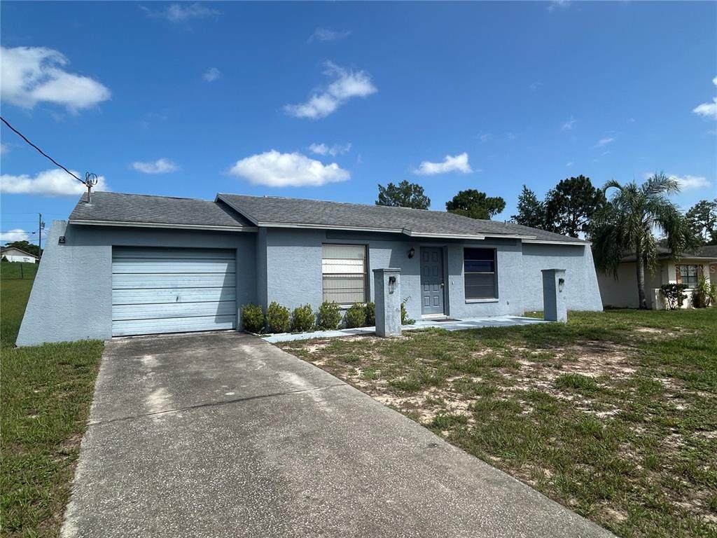 5391 Pillar Avenue - Photo 1