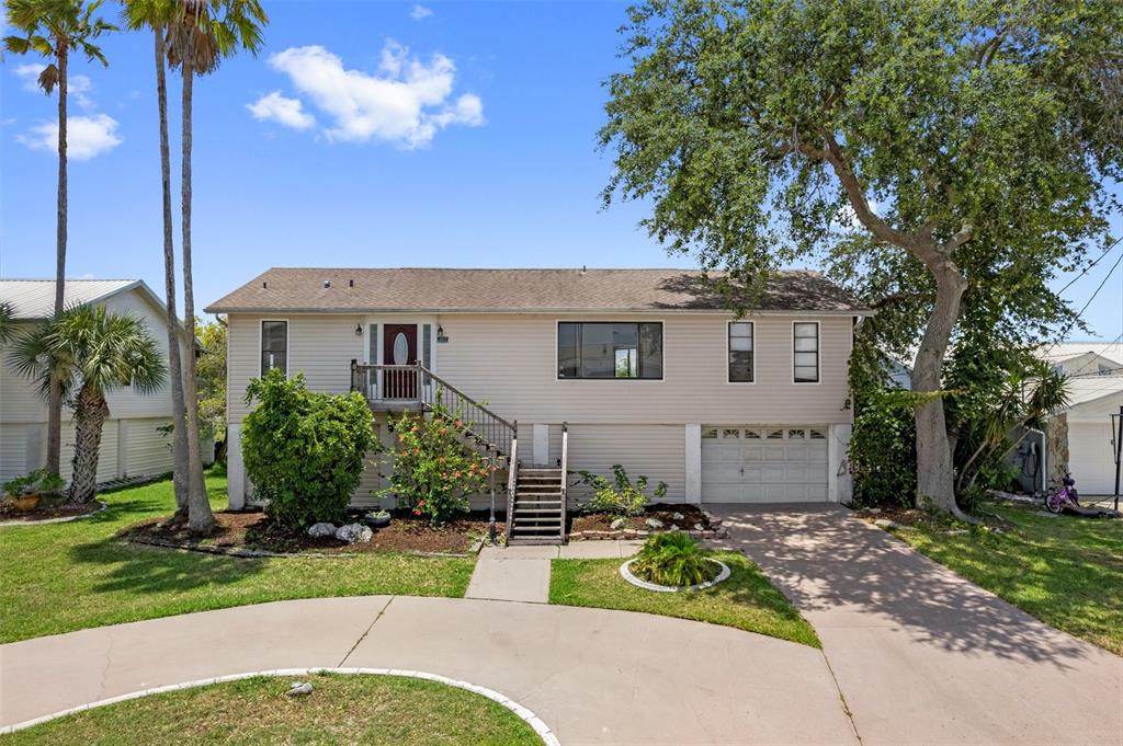 4048 Bluefish Drive - Photo 1