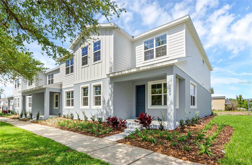 3311 Grande Heron Drive - Photo 1
