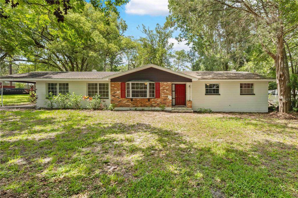 507 Jewel Street - Photo 1
